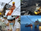 Quy định mới về đầu tư vốn nhà nước vào doanh nghiệp