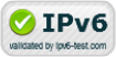 ipv6