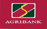 AGRIBANK